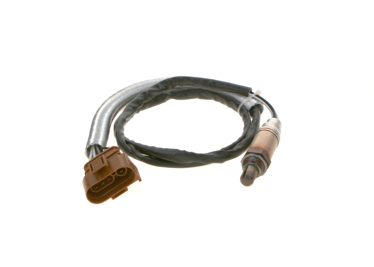 OEM nummer 0 258 986 505 - Lambdasonde 0 258 003 740 FORD, ROLLS-ROYCE
