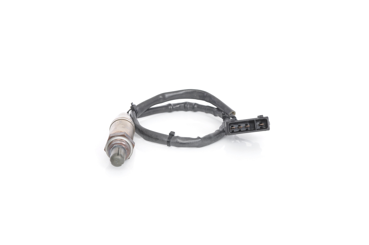 OEM nummer 0 258 986 505 - Lambdasonde 0 258 003 745 FORD, ROLLS-ROYCE
