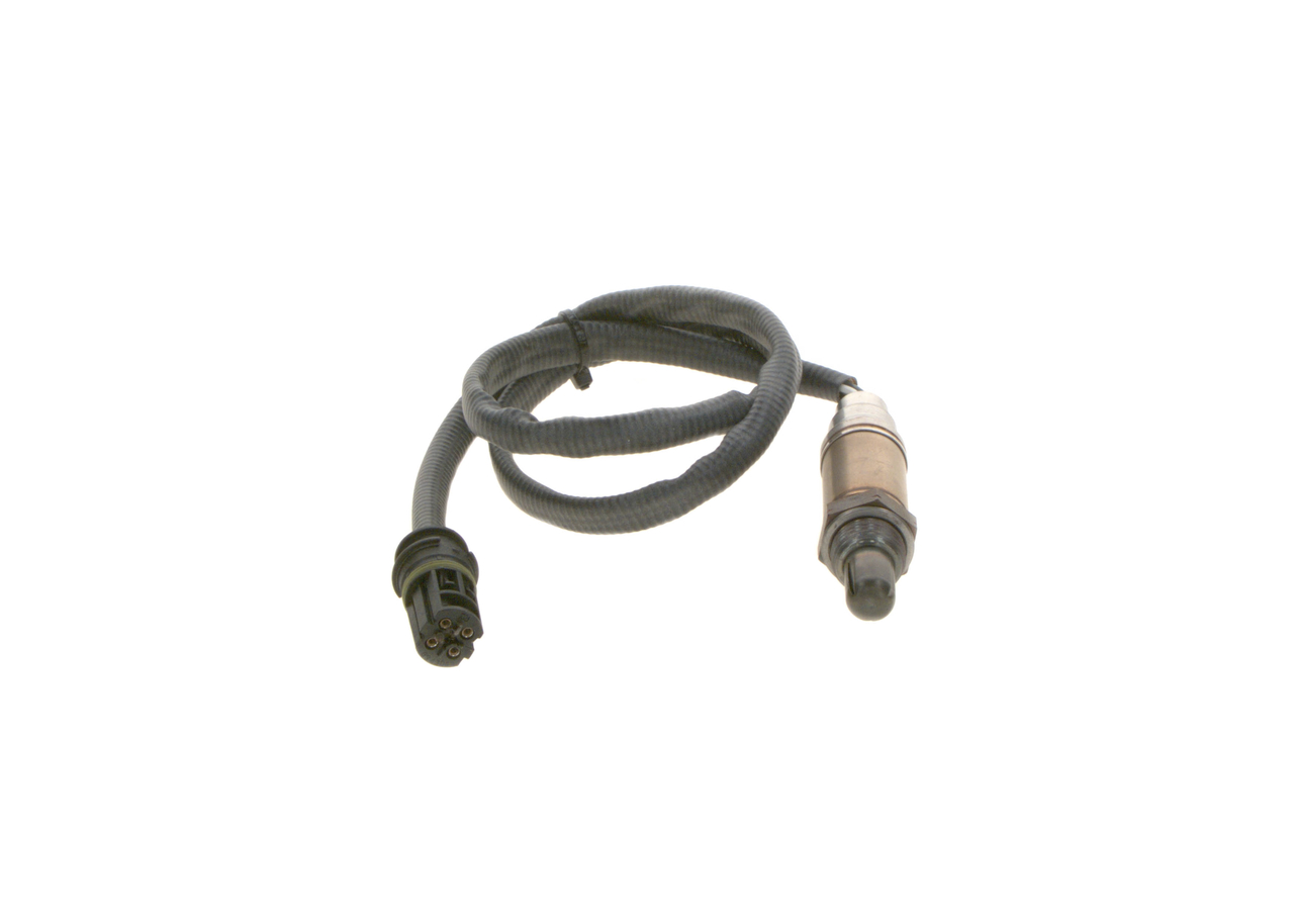 OEM nummer 0 258 986 505 - Lambdasonde 0 258 003 751 FORD, ROLLS-ROYCE
