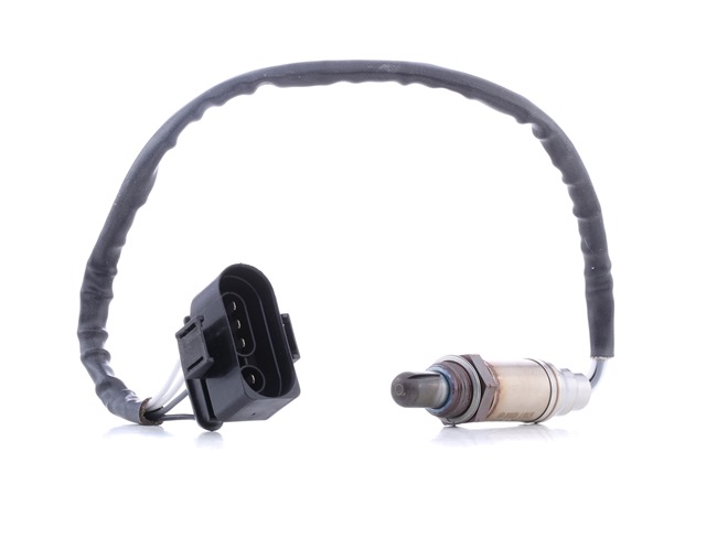 Sonda lambda 0 258 003 759 BOSCH Volkswagen Passat B5 Variant (3B5) 2.8 V6 1997 180 CV