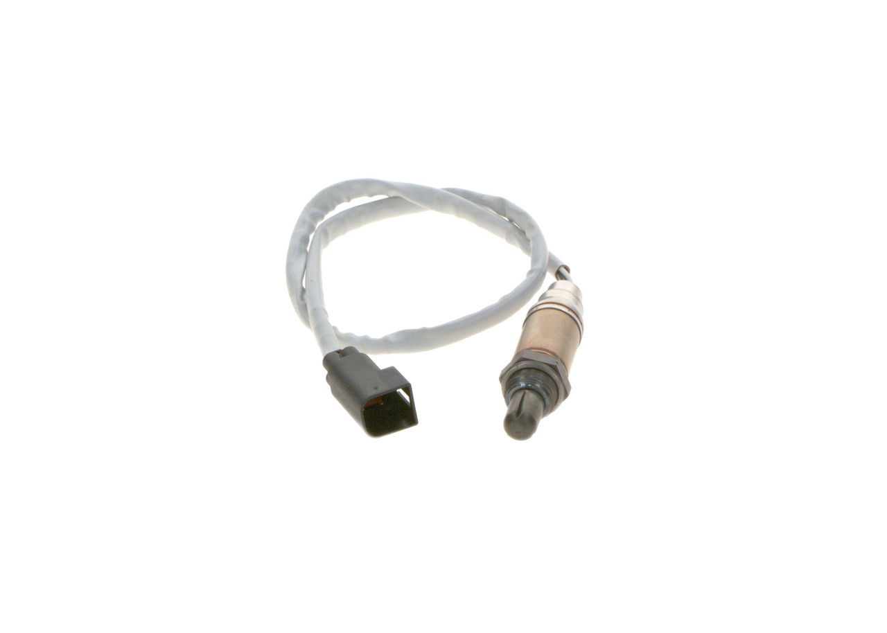 Número OEM 93 AB 9F472 AA - Sonda lambda 0 258 003 779 FORD, FORD USA
