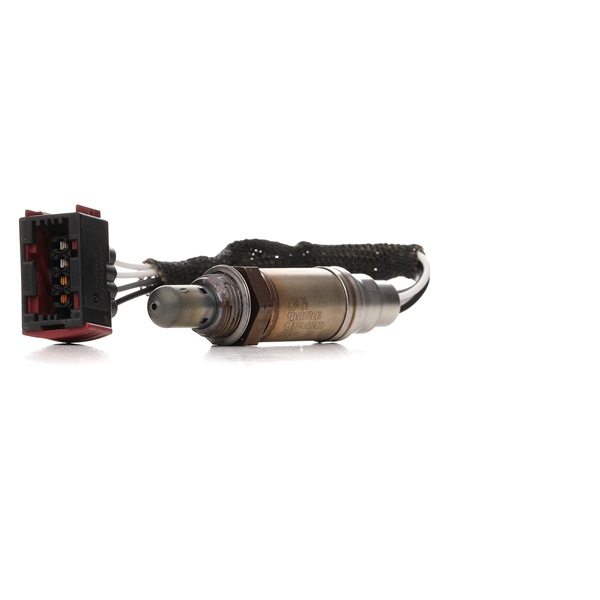 OEM nummer 0 258 986 505 - Lambdasond 0 258 003 806 FORD, ROLLS-ROYCE
