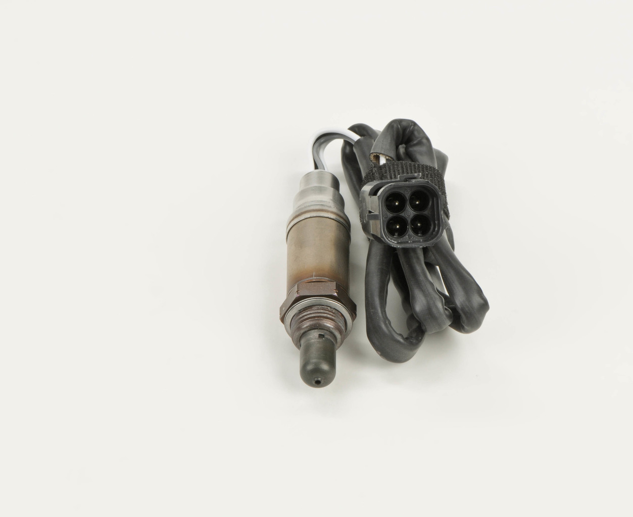 OEM nummer 165170 - Lambdasonde 0 258 003 820 FORD, FIAT, ALFA ROMEO, LANCIA, FERRARI