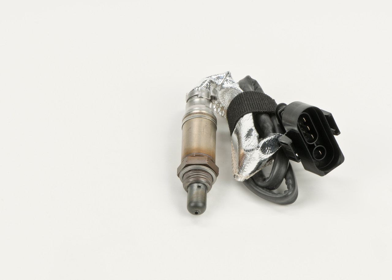 OEM nummer 0 258 986 505 - Lambdasonde 0 258 003 842 FORD, ROLLS-ROYCE