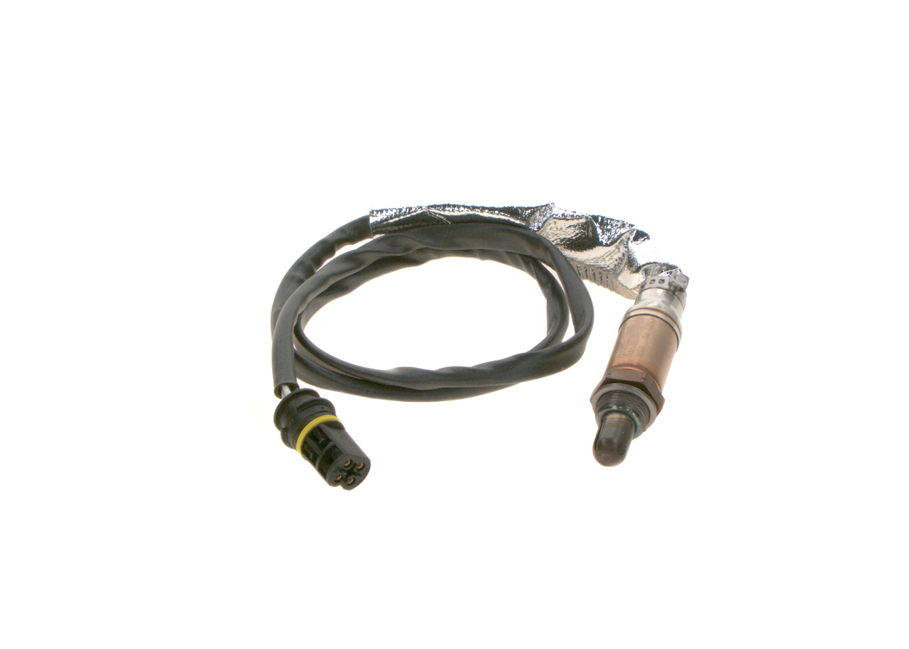 acheter BOSCH (0 258 003 870) Sonde lambda