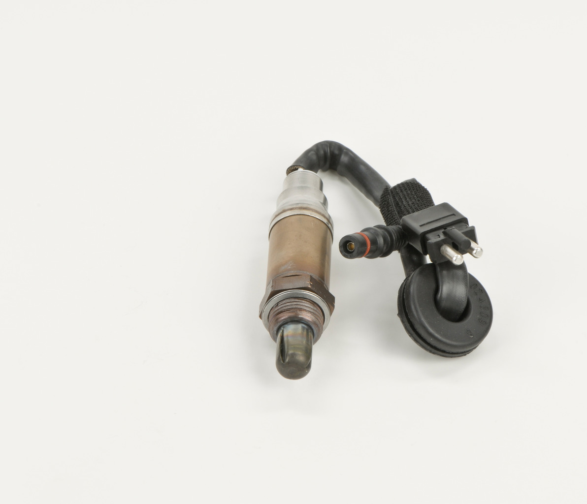 OEM nummer 0 258 986 502 - Lambdasonde 0 258 003 915 OPEL