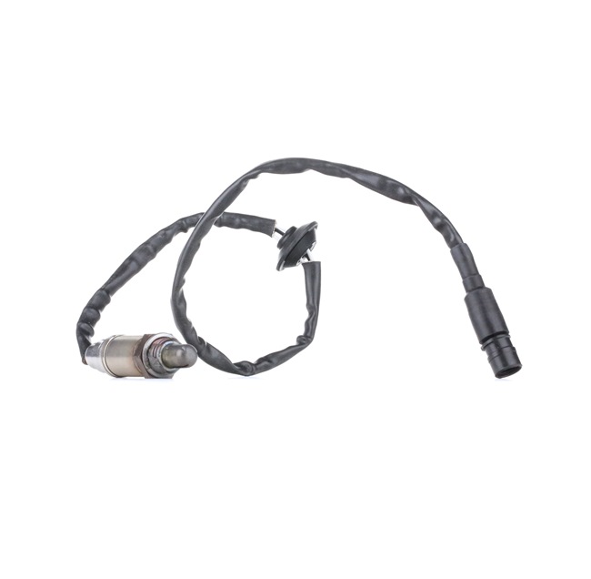 OEM nummer 0 258 986 502 - Lambdasonde 0 258 003 924 OPEL