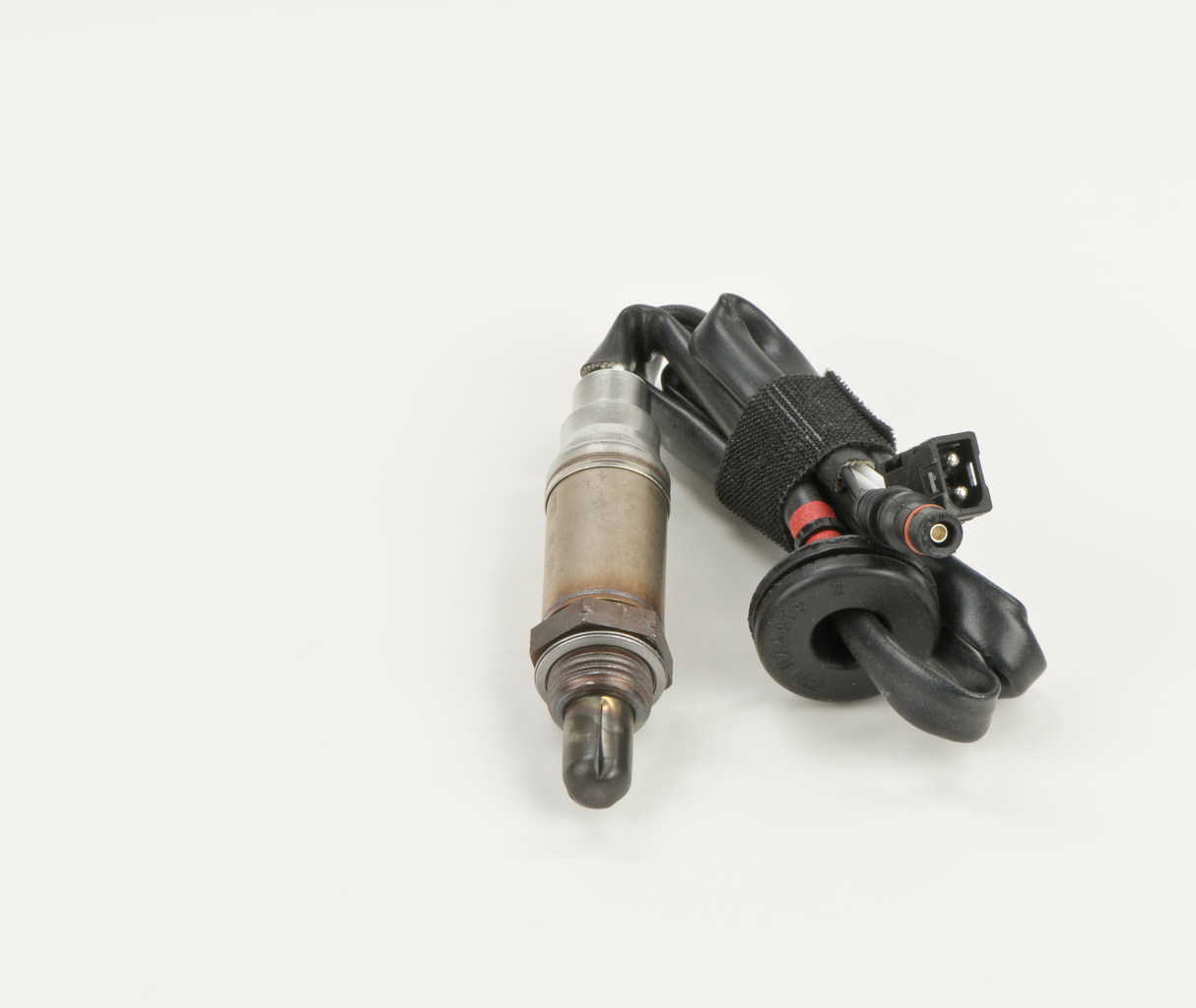 OEM nummer 0 258 986 502 - Lambdasonde 0 258 003 925 OPEL