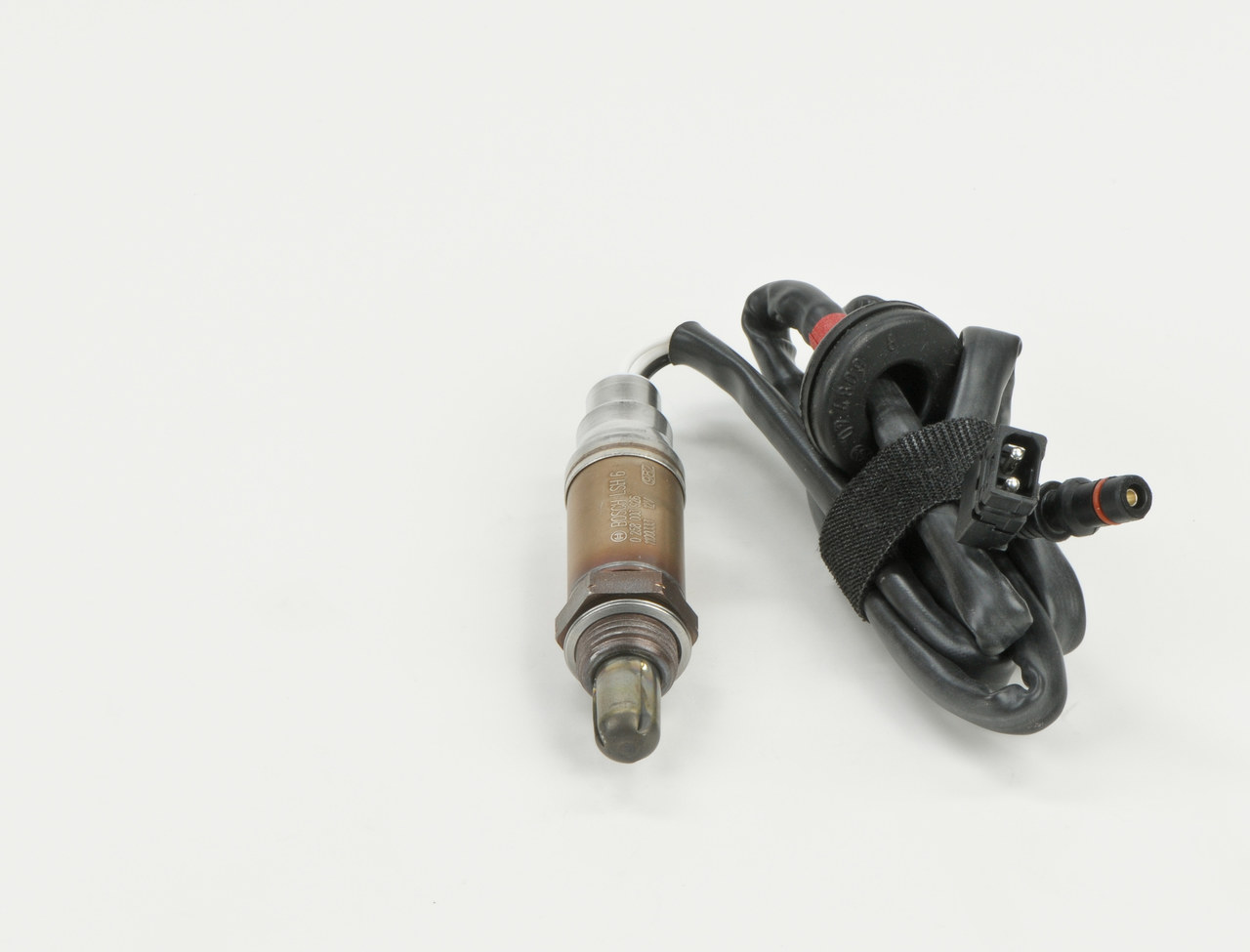 OEM nummer 0 258 986 502 - Lambdasonde 0 258 003 926 OPEL