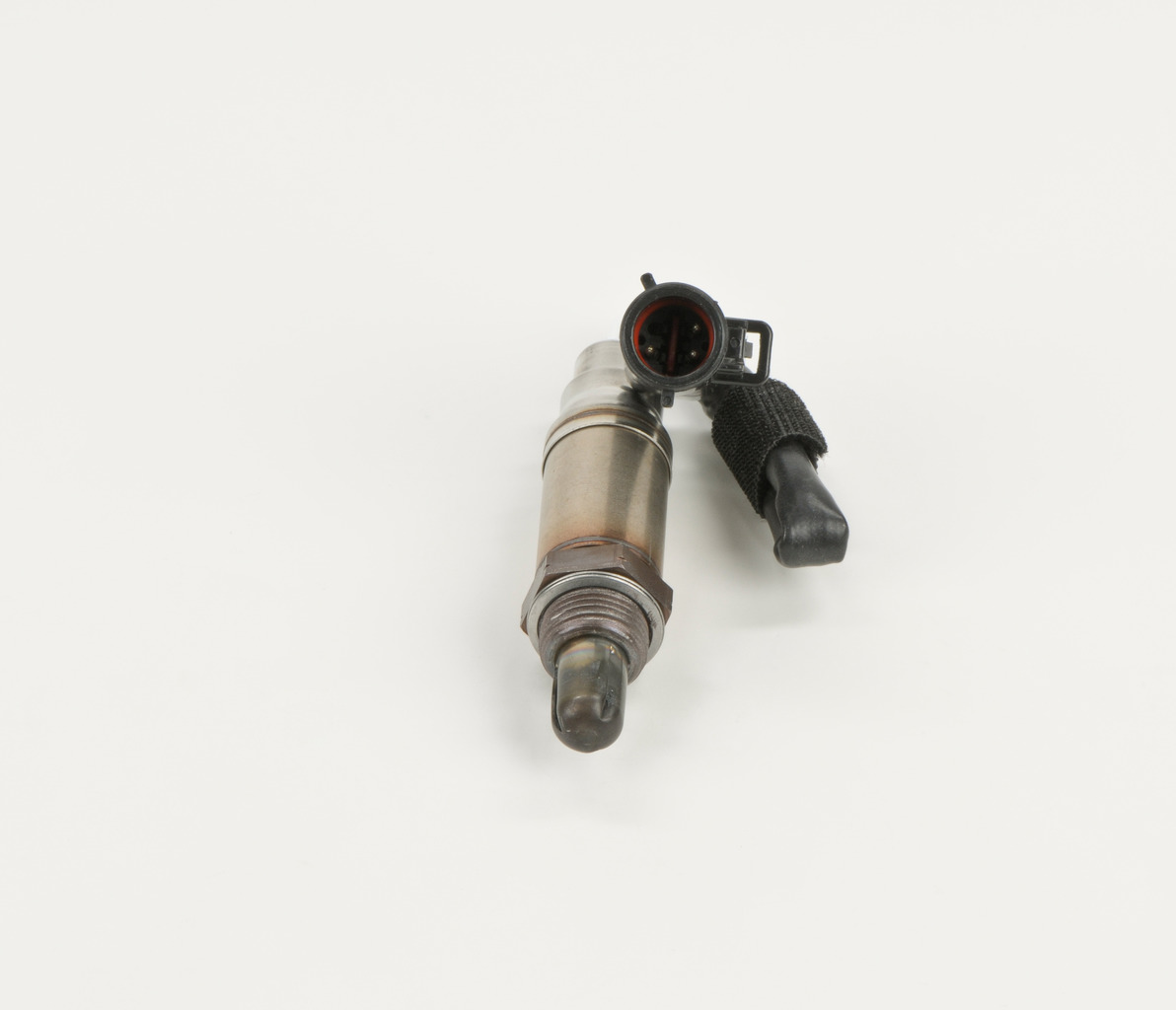 OEM nummer 0 258 986 502 - Lambdasonde 0 258 003 942 OPEL