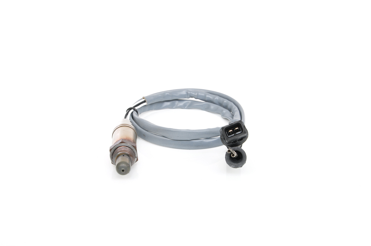 Número OEM 1 346 962 - Sonda lambda 0 258 003 995 FORD, VOLVO, SUZUKI, DODGE, AUTOBIANCHI