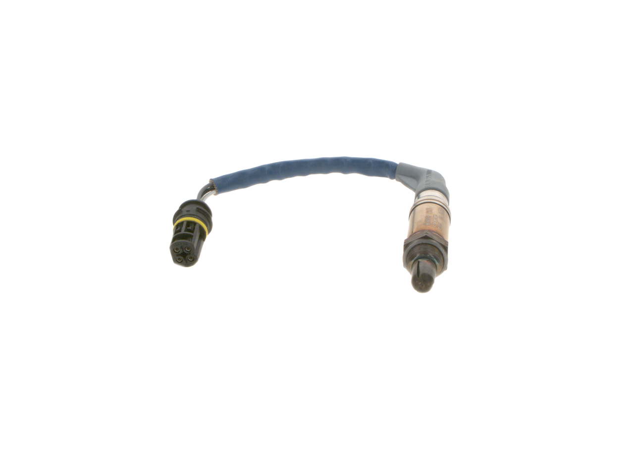 Número OEM A 000 540 97 17 - Sonda lambda 0 258 005 005 MERCEDES-BENZ, FORD, ROLLS-ROYCE