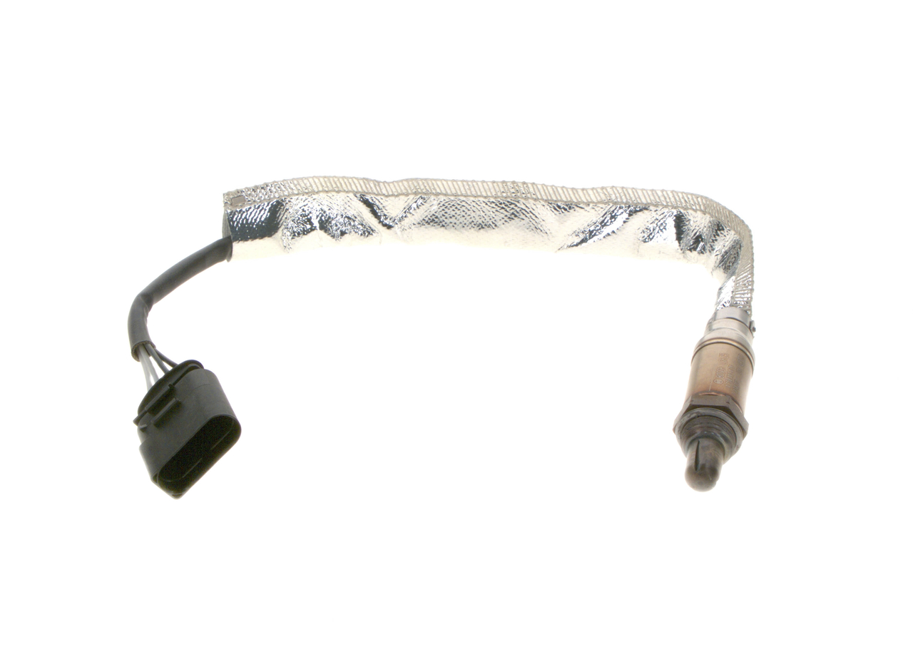 OEM nummer 0 258 986 505 - Lambdasonde 0 258 005 079 FORD, ROLLS-ROYCE