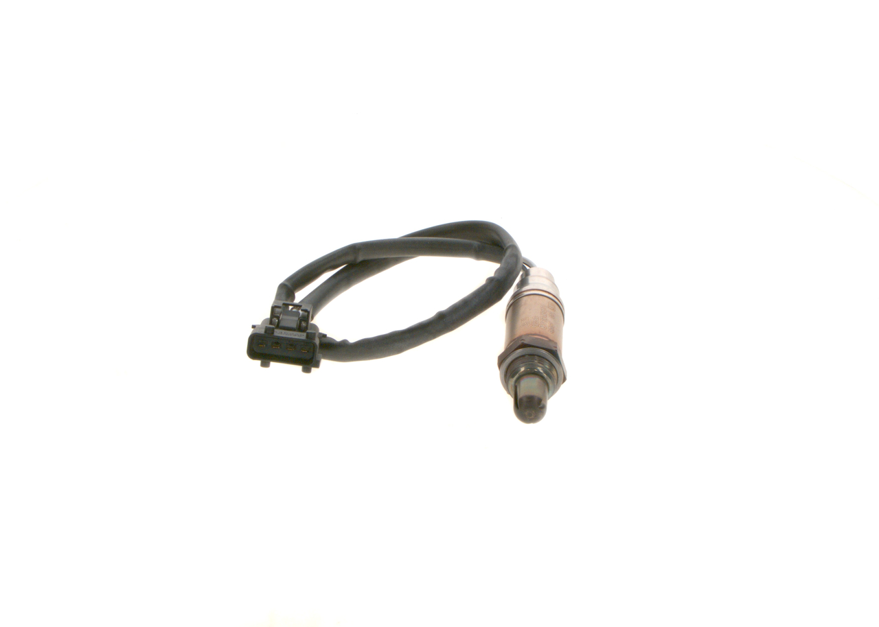OEM nummer 0 258 986 505 - Lambdasond 0 258 005 097 FORD, ROLLS-ROYCE