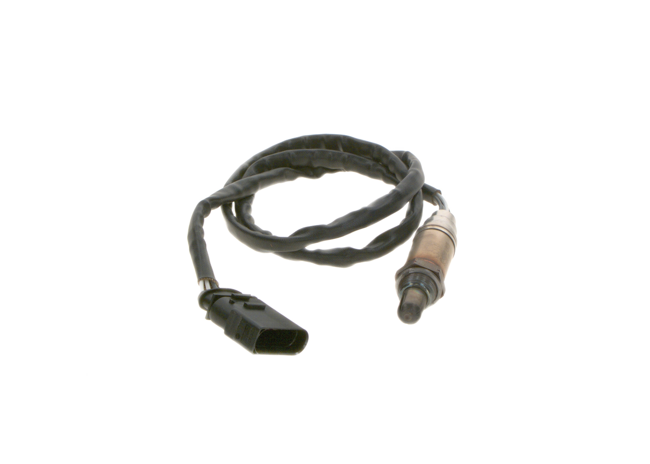 OEM nummer 0 258 986 505 - Lambdasonde 0 258 005 123 FORD, ROLLS-ROYCE