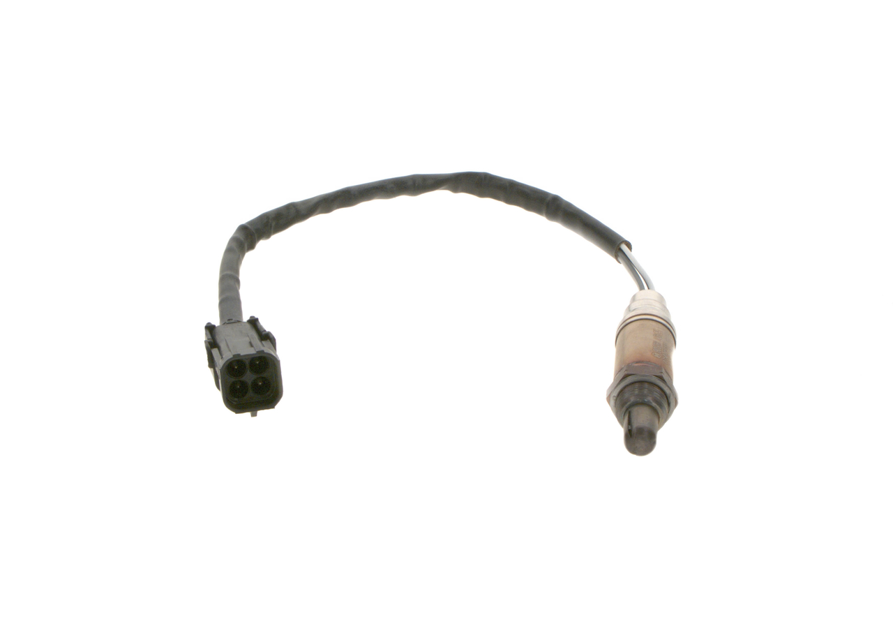 OEM nummer 0 258 986 505 - Lambdasonde 0 258 005 133 FORD, ROLLS-ROYCE