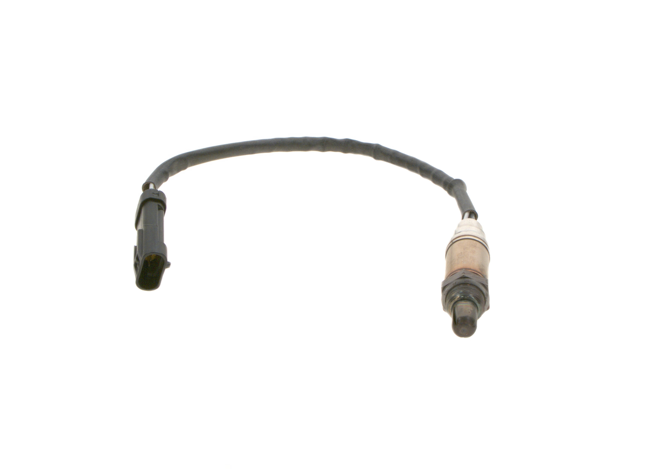 kupić BOSCH (0 258 005 135) Sonda lambda