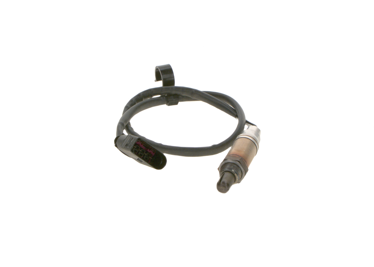 OEM nummer 0 258 986 505 - Lambdasonde 0 258 005 143 FORD, ROLLS-ROYCE