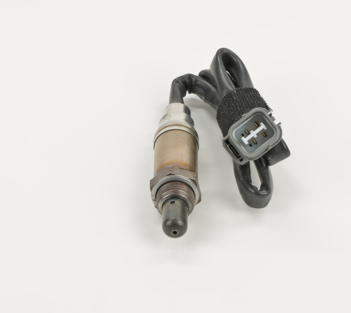 Numero OEM MHK 1009 30 - Sonda lambda 0 258 005 176 FORD, LAND ROVER, SKODA, LEXUS, ROVER