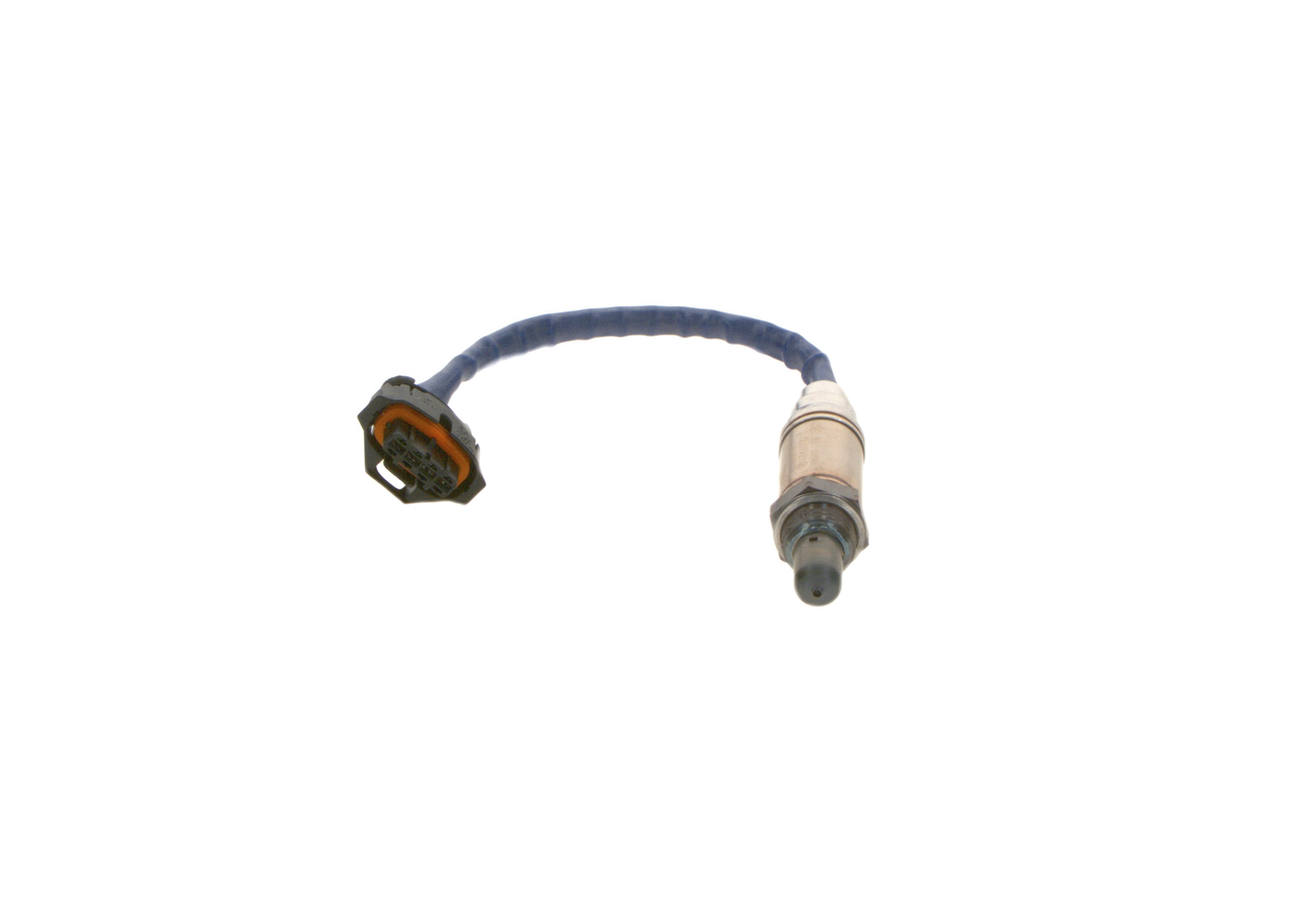 OEM nummer 0 258 986 505 - Lambdasonde 0 258 005 182 FORD, ROLLS-ROYCE