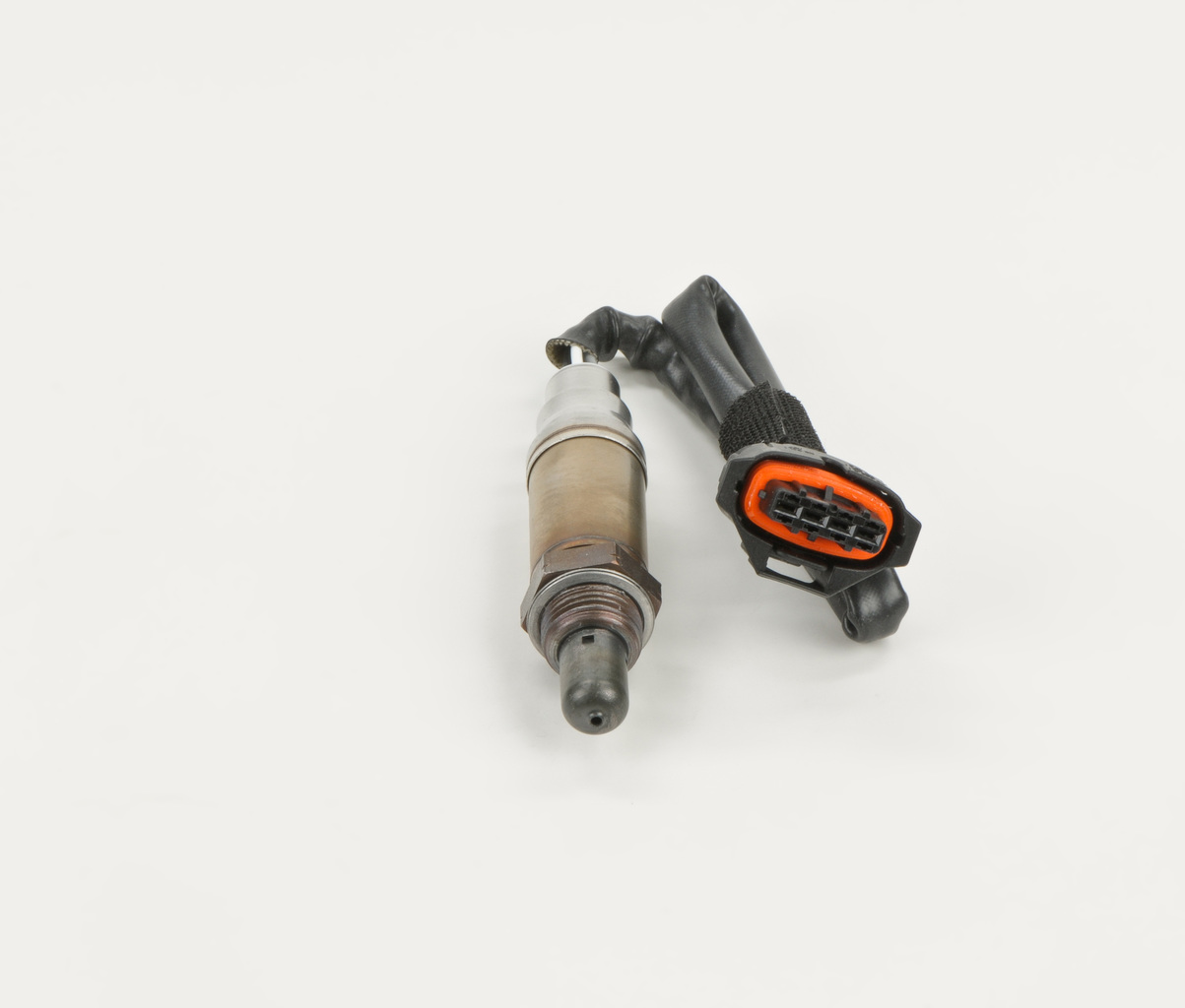 OEM nummer 0 258 986 505 - Lambdasond 0 258 005 183 FORD, ROLLS-ROYCE