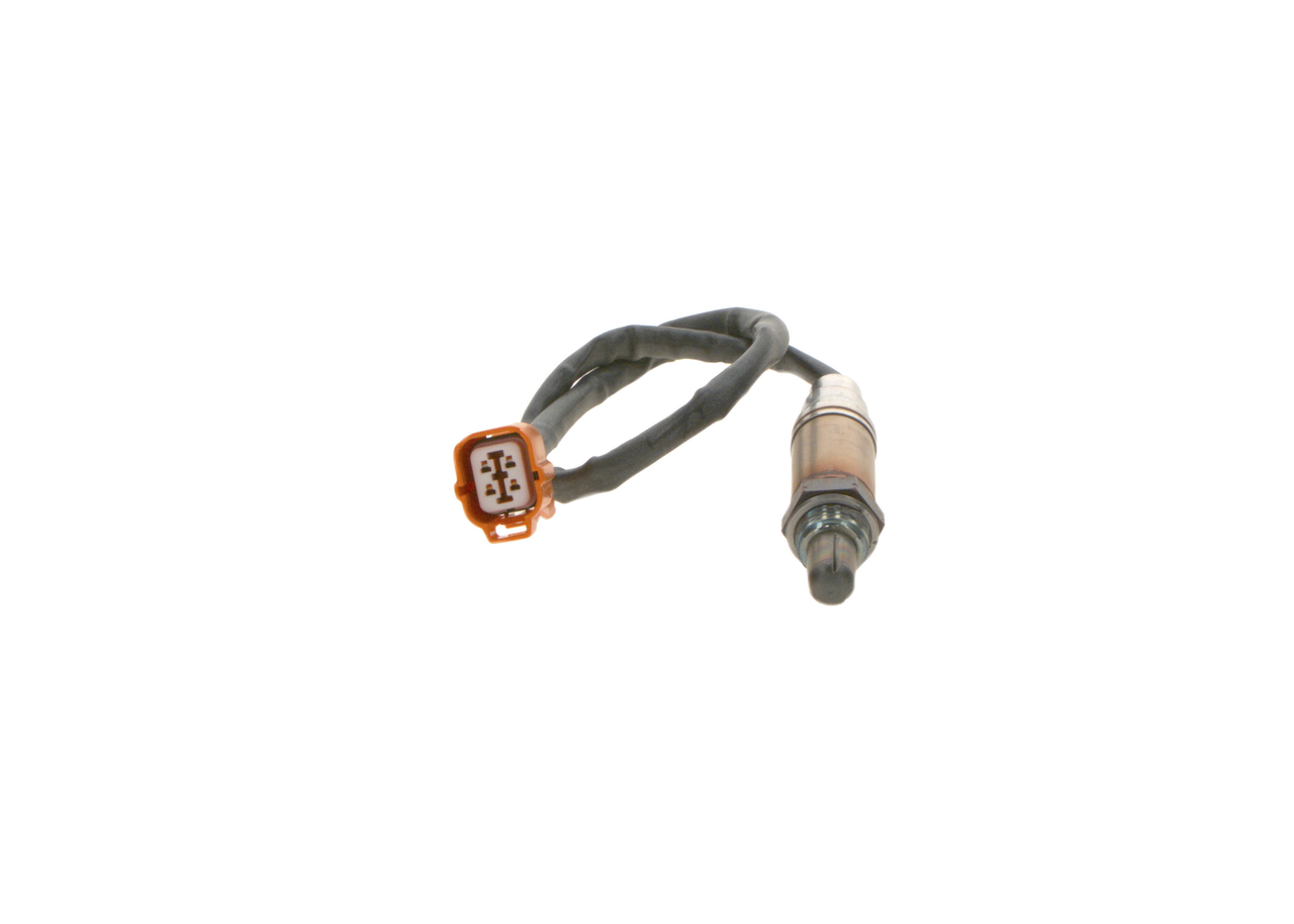 OEM nummer 0 258 986 505 - Lambdasonde 0 258 005 184 FORD, ROLLS-ROYCE