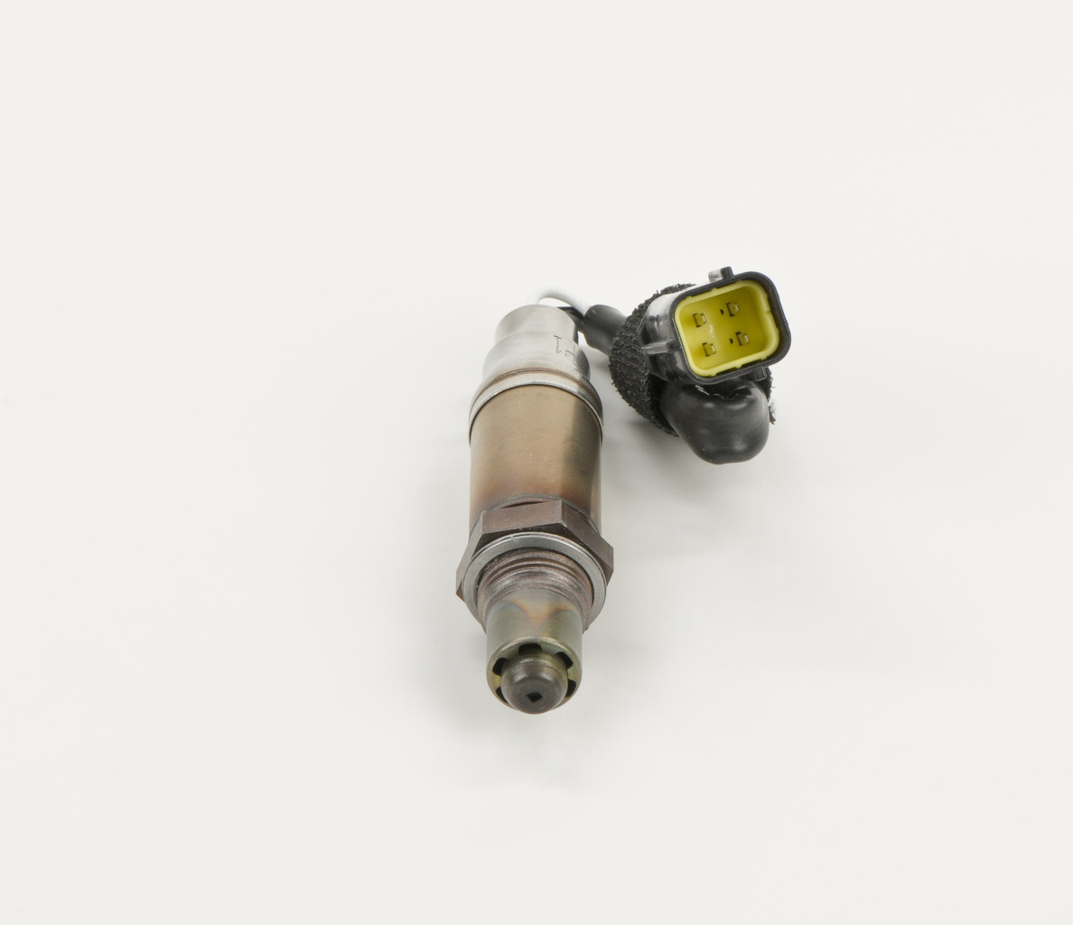 Numéro OEM 46 40 73 16 - Sonde lambda 0 258 005 253 FIAT, ALFA ROMEO, LANCIA, ABARTH, MASERATI