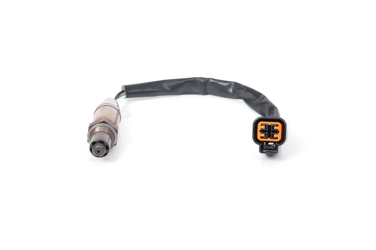 Número OEM MD 183 145 - Sonda lambda 0 258 005 254 FIAT, MITSUBISHI, JEEP, CHRYSLER, DODGE