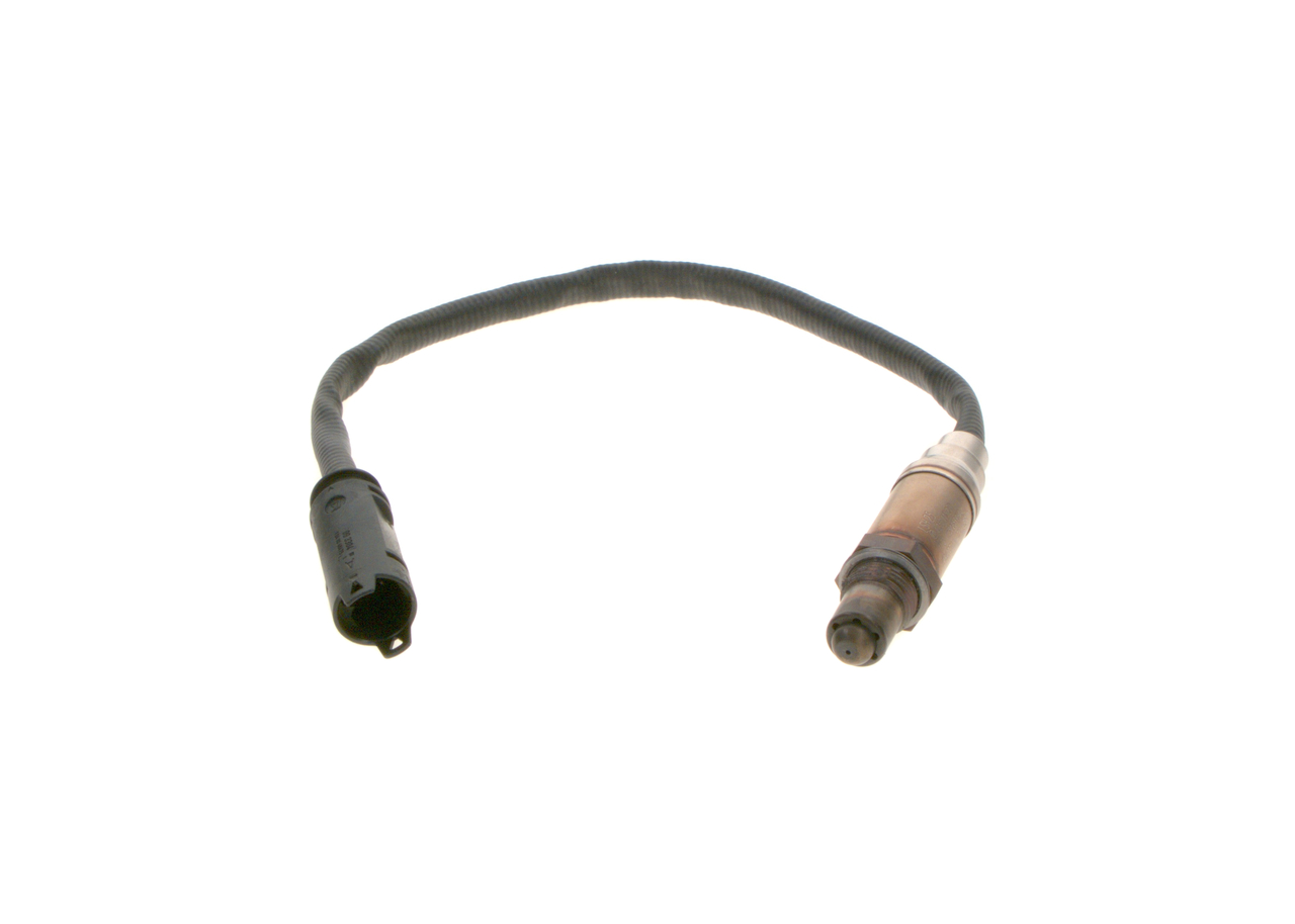 OEM nummer 0 258 986 505 - Lambdasond 0 258 005 271 FORD, ROLLS-ROYCE