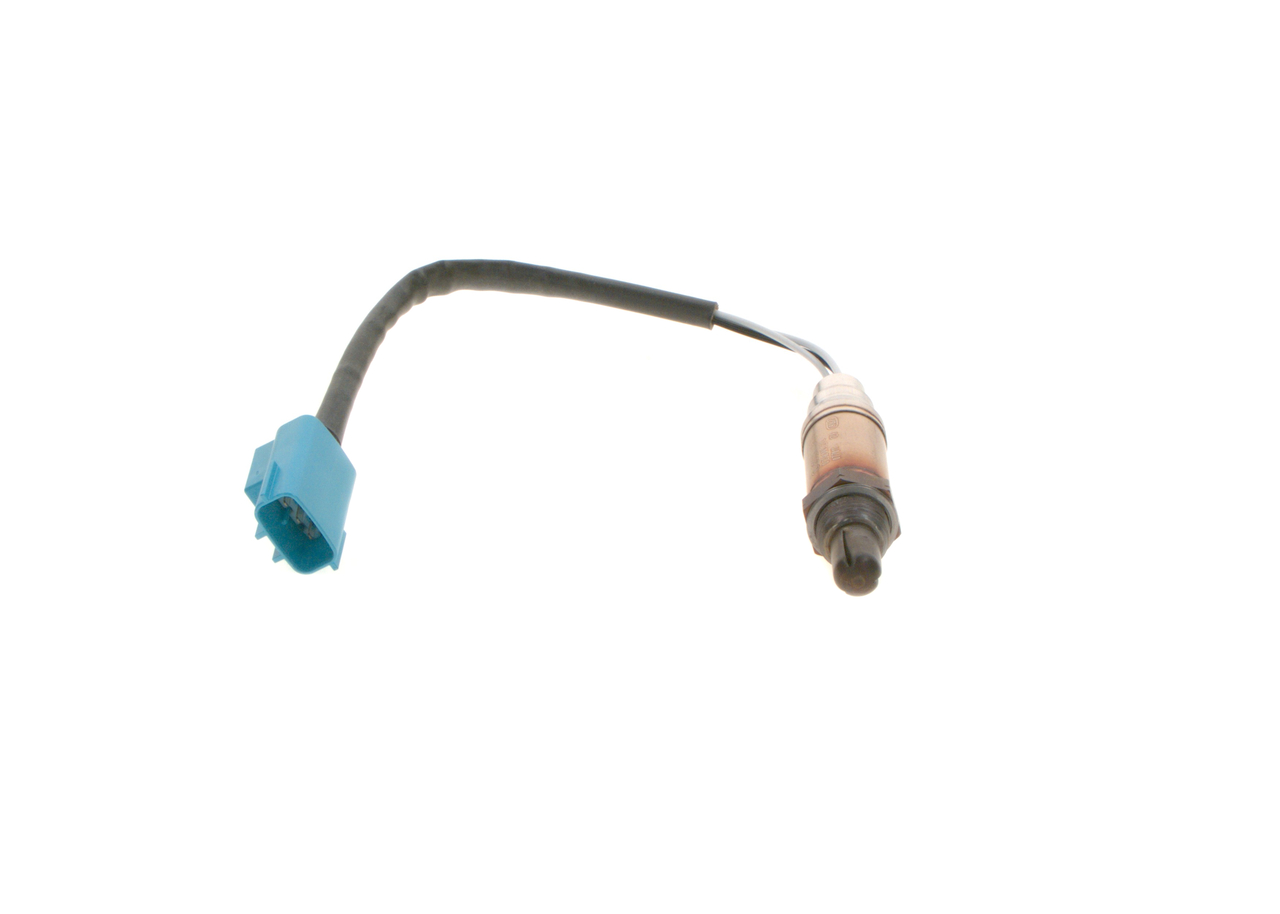 OEM nummer 0 258 986 502 - Lambdasonde 0 258 005 274 OPEL