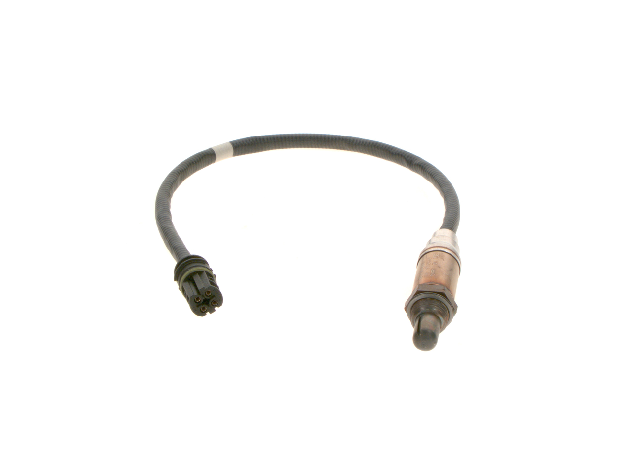 OEM nummer 0 258 986 505 - Lambdasond 0 258 005 281 FORD, ROLLS-ROYCE