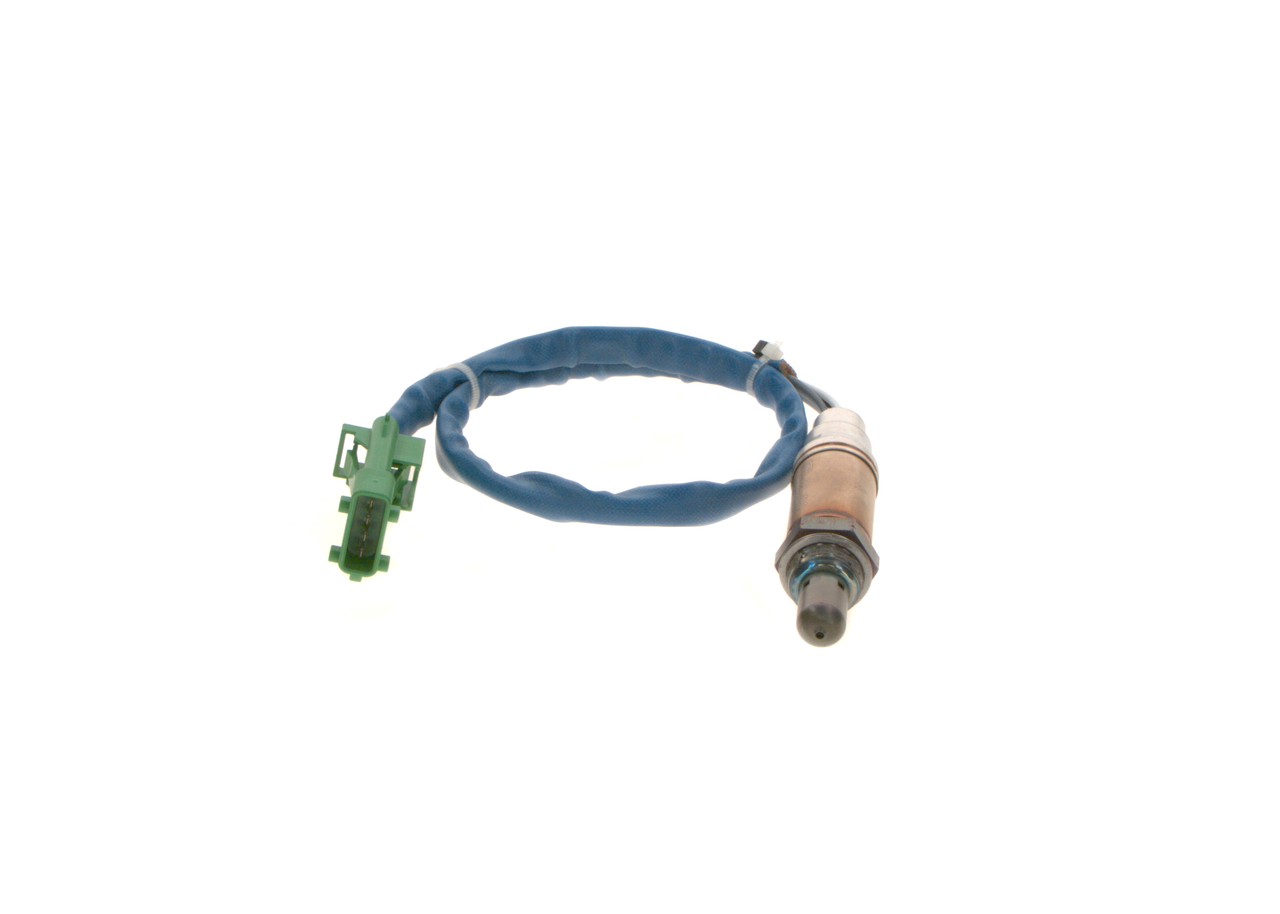 OEM nummer 0 258 986 505 - Lambdasonde 0 258 005 283 FORD, ROLLS-ROYCE