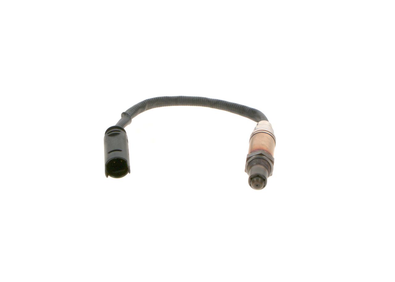 OEM nummer 0 258 986 505 - Lambdasonde 0 258 005 297 FORD, ROLLS-ROYCE