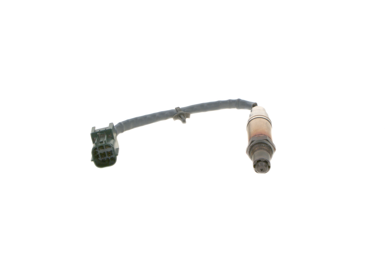 0 258 005 307 BOSCH 226A0AX000 Lambda sensor