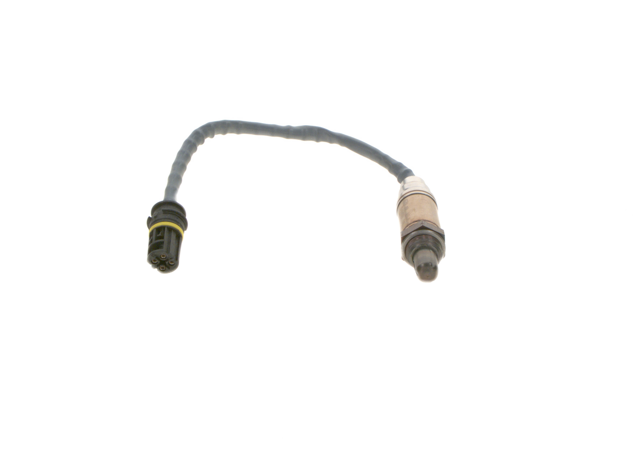 OEM nummer 7 513 962 - Lambdasonde 0 258 005 309 BMW, FORD, STEYR