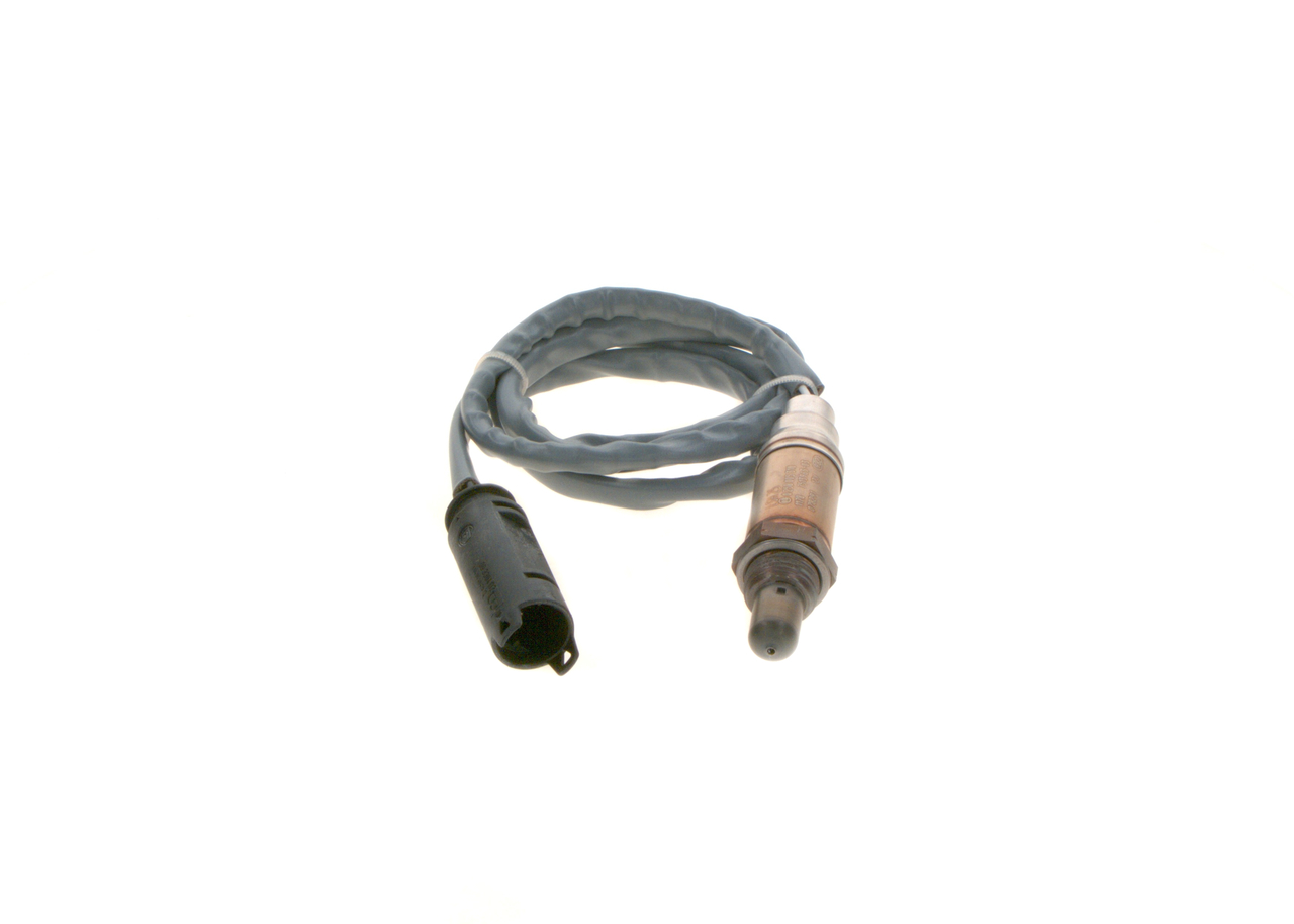 kupić BOSCH (0 258 005 310) Sonda lambda