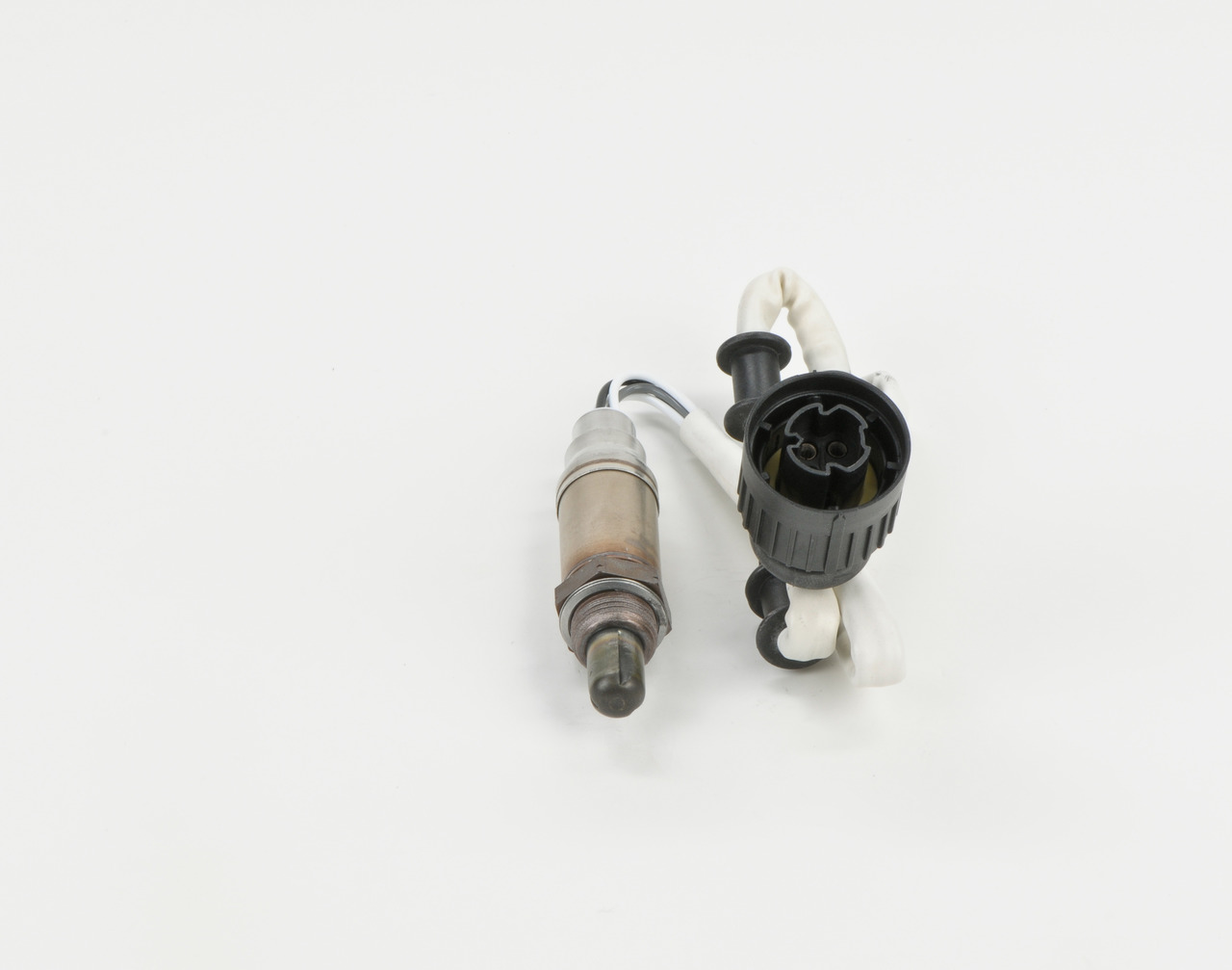 OEM-Nummer 11 78 1 730 007 - Lambdasonde 0 258 005 315 BMW, MAZDA, MINI, PUCH