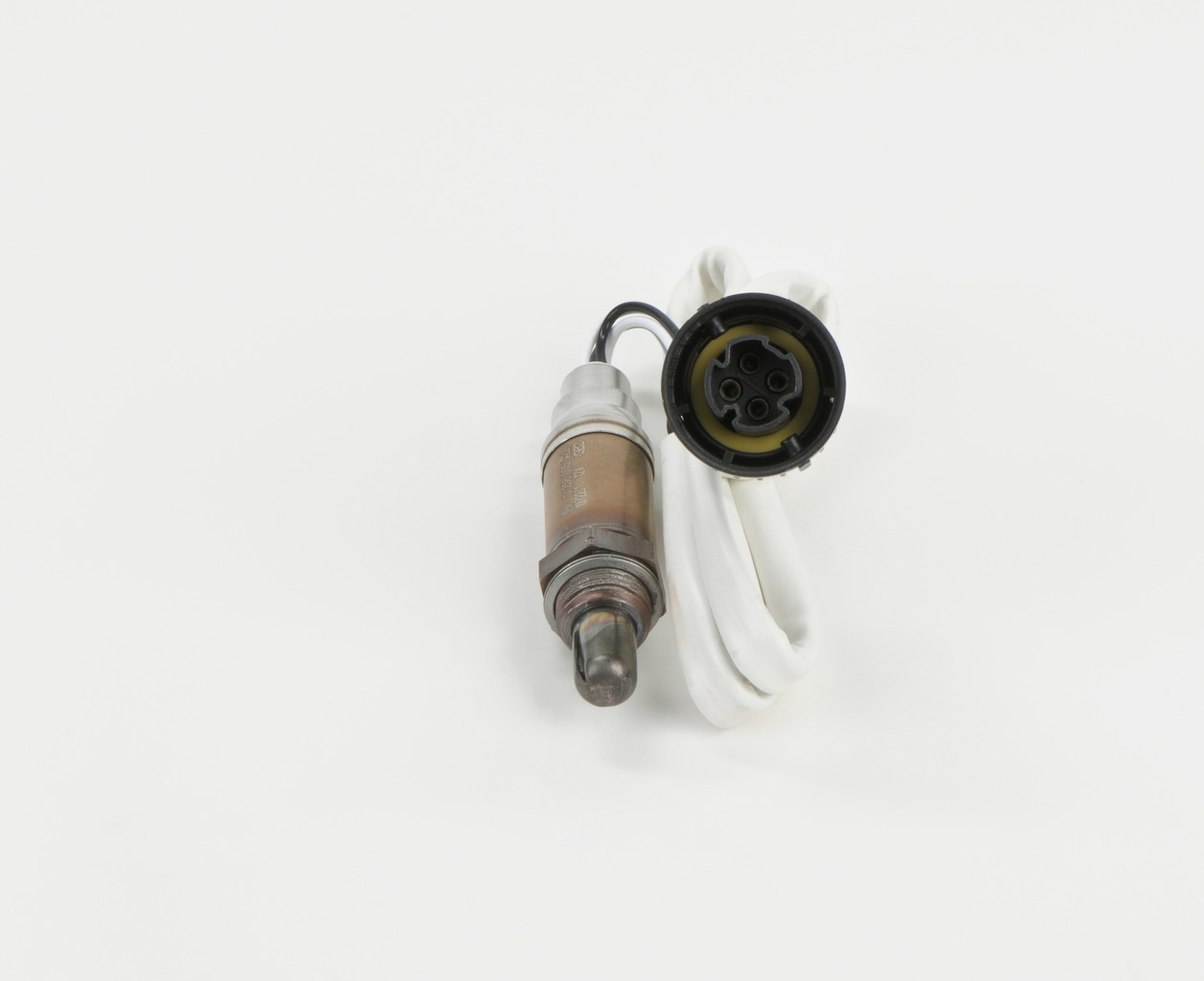 OEM-Nummer 11 78 1 730 007 - Lambdasonde 0 258 005 323 BMW, MAZDA, MINI, PUCH