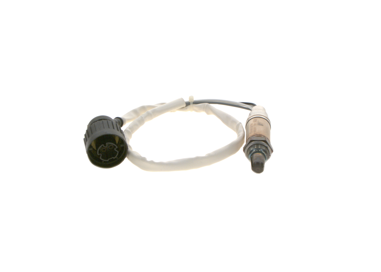 BOSCH | Czujnik lambda 0 258 005 324 BMW 7 (E32) 1993 tanie online