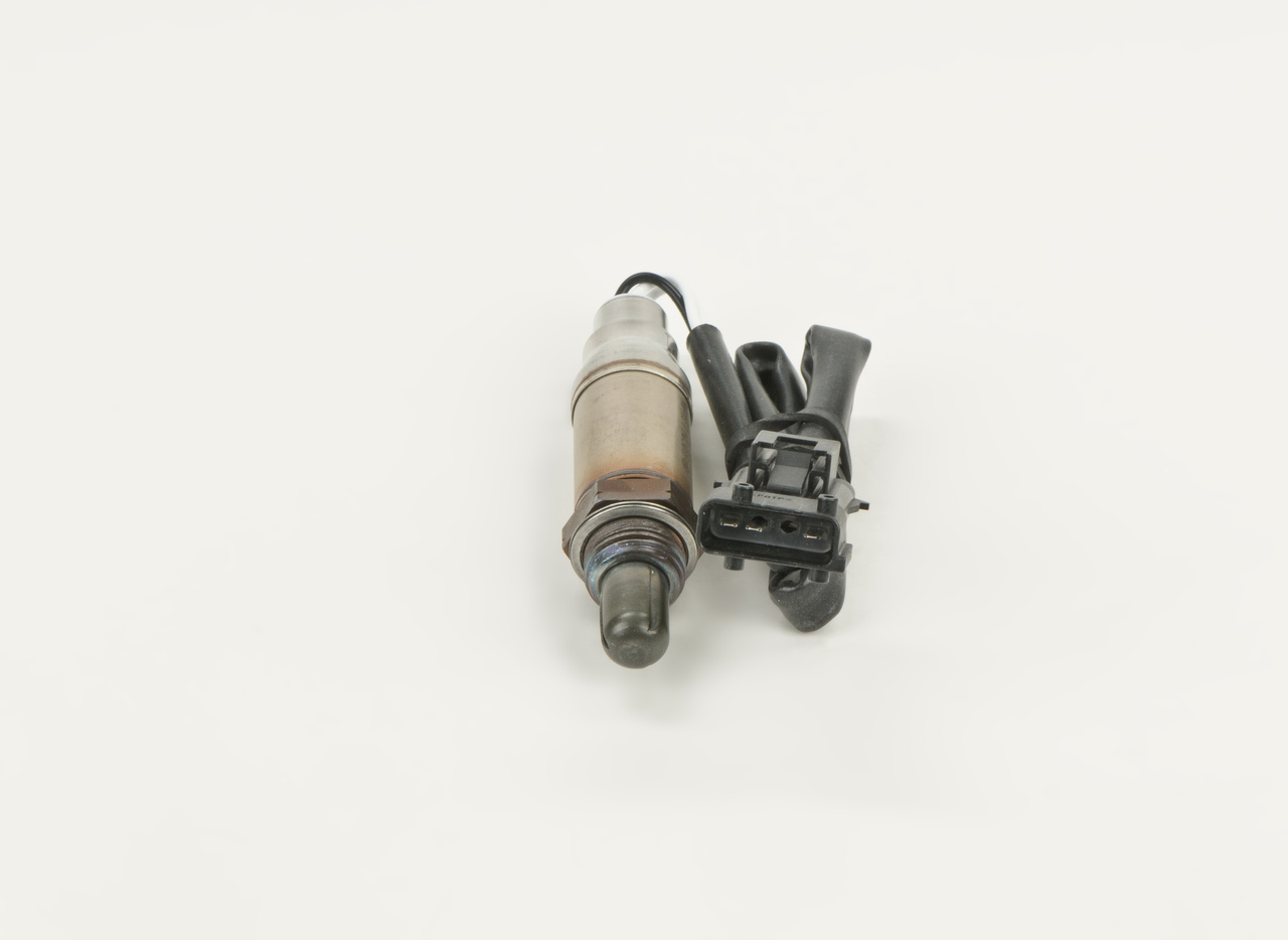 OEM nummer 0 258 986 502 - Lambdasonde 0 258 005 328 OPEL