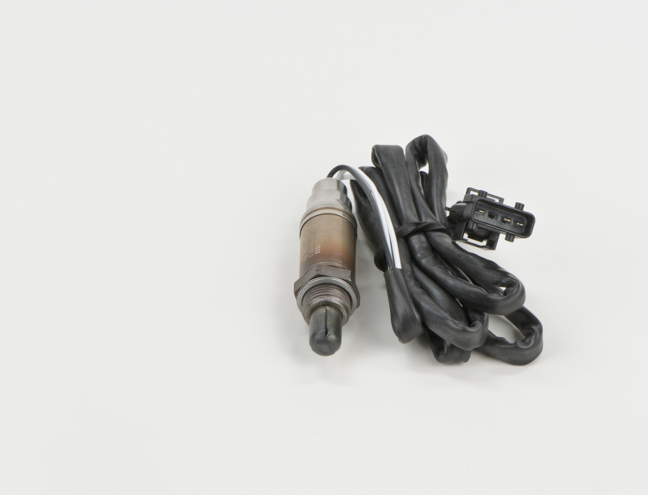 OEM nummer 0 258 986 502 - Lambdasonde 0 258 005 334 OPEL