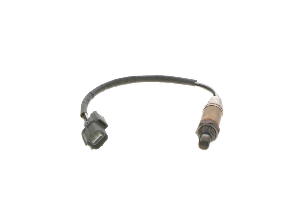 Número OEM 36 531-P06-A11 - Sonda lambda 0 258 005 710 FIAT, HONDA, AIXAM, ACURA