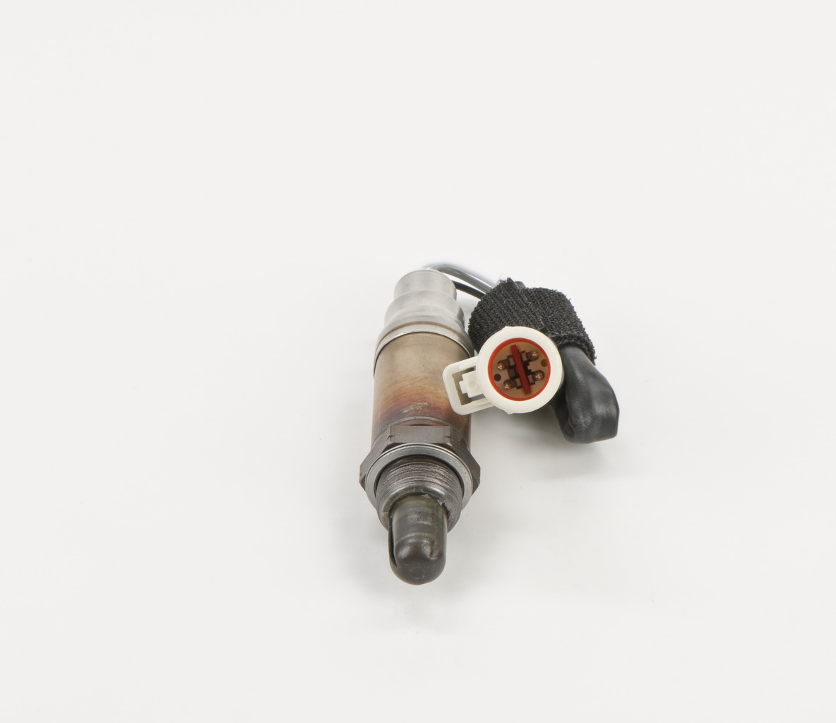 Numero OEM 4L3A-9G444-AA - Sonda lambda 0 258 005 716 FIAT, FORD