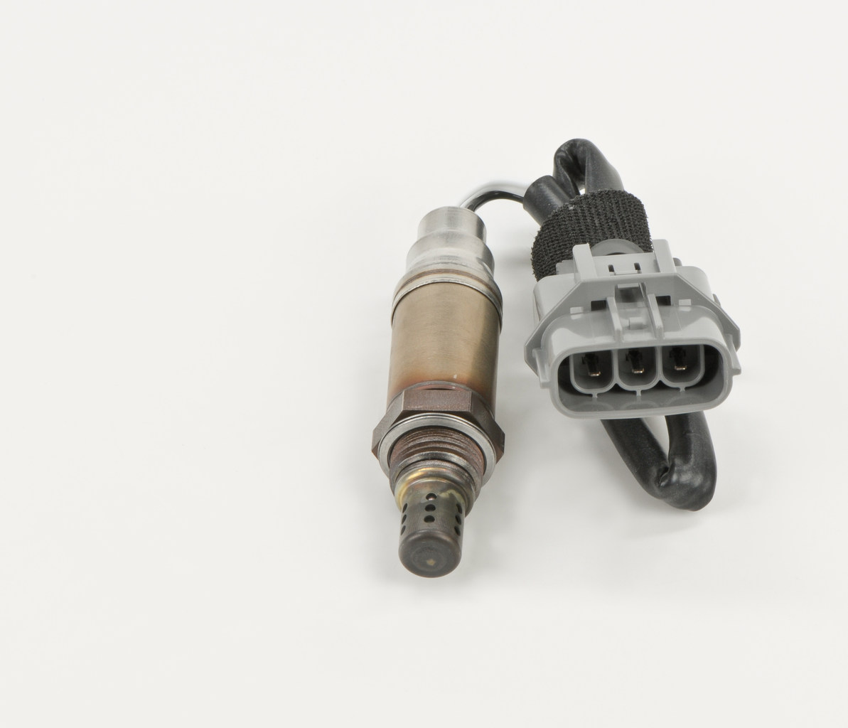 OEM nummer 0 258 986 502 - Lambdasonde 0 258 005 955 OPEL