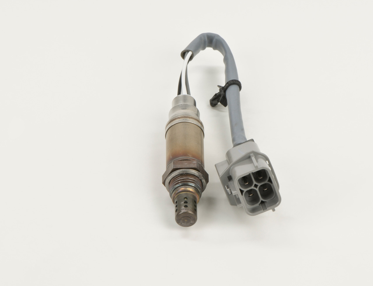 Número OEM 226A0 5M300 - Sonda lambda 0 258 005 963 NISSAN, INFINITI