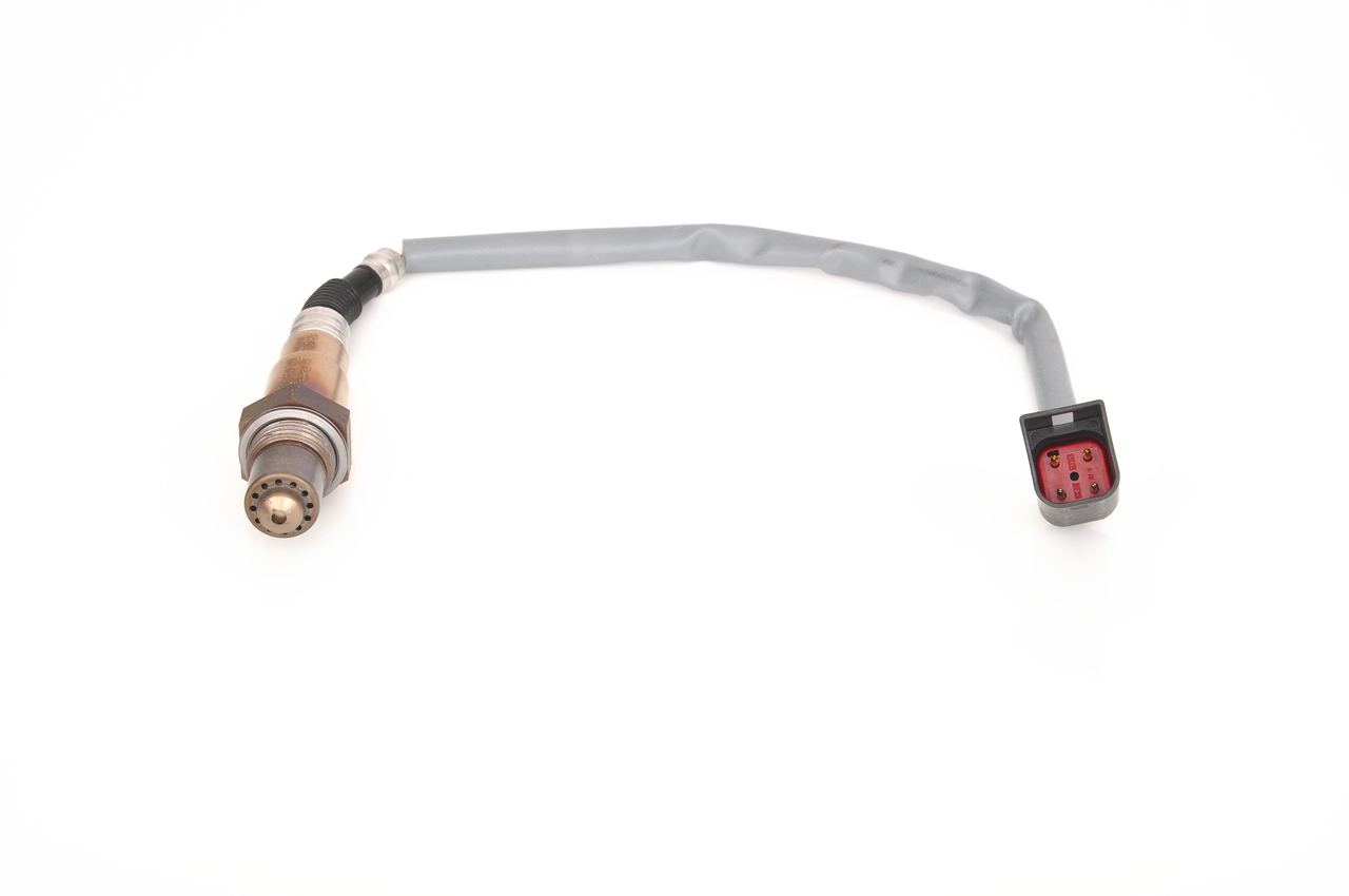 OEM nummer 96 VB 9F472 DA - Lambdasonde 0 258 006 022 FORD, FIAT, MAZDA, FORD USA