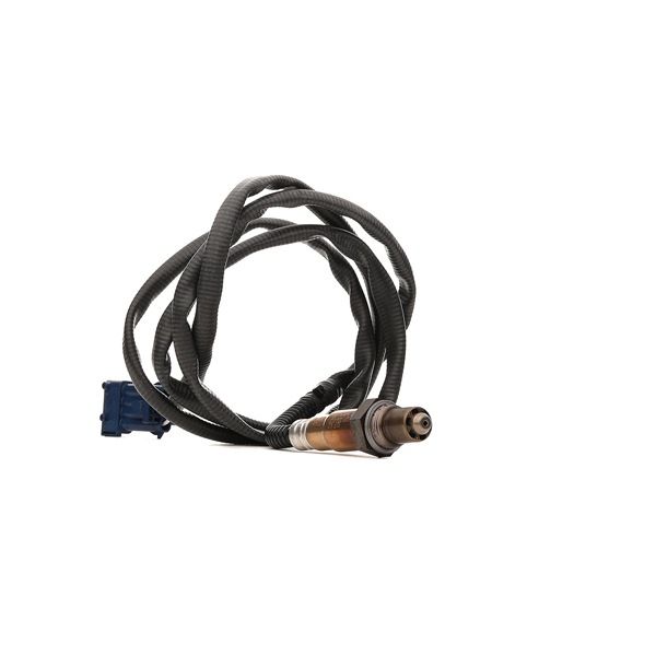 comprar BOSCH (0 258 006 029) Sonda lambda