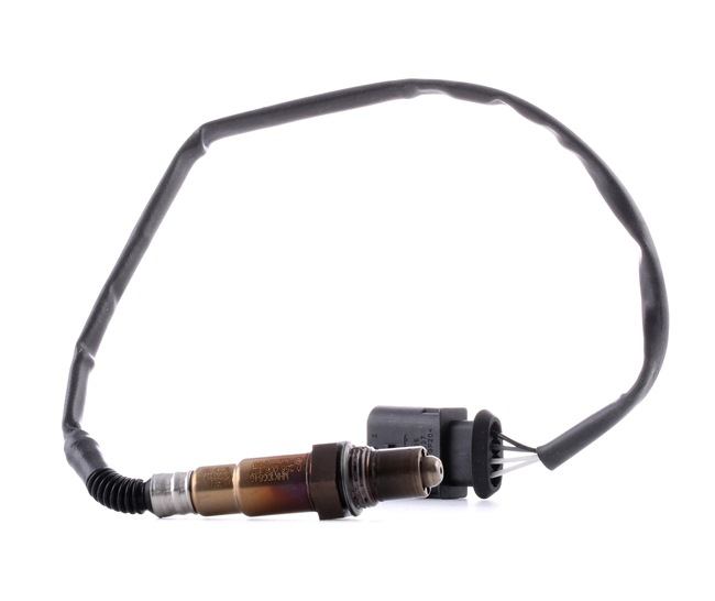 Numero OEM MHK 100 840 - Sonda lambda 0 258 006 127 FIAT, HYUNDAI, LAND ROVER, SKODA, MG