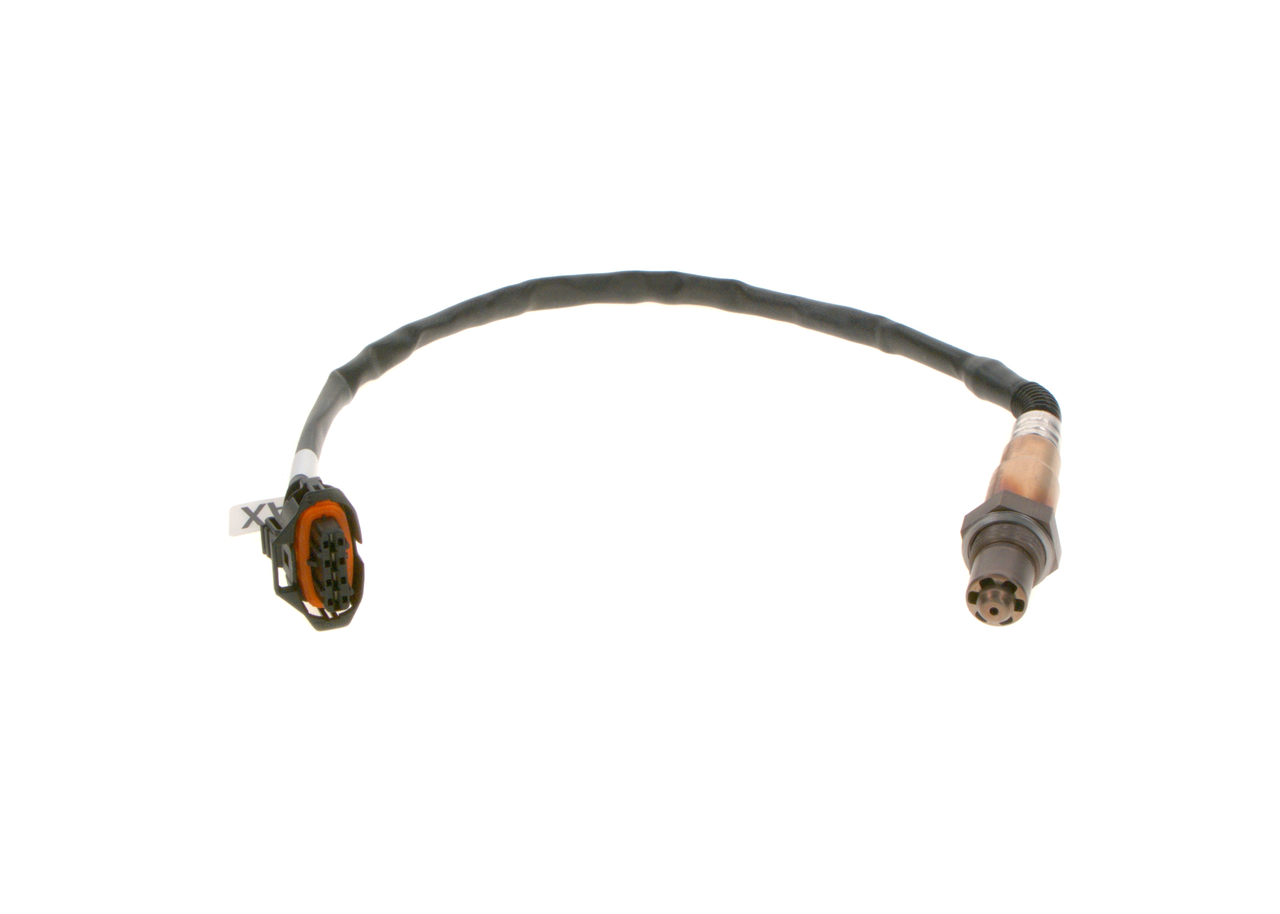 OEM nummer 91 29 968 - Lambdasonde 0 258 006 170 OPEL, FIAT, VAUXHALL, PLYMOUTH
