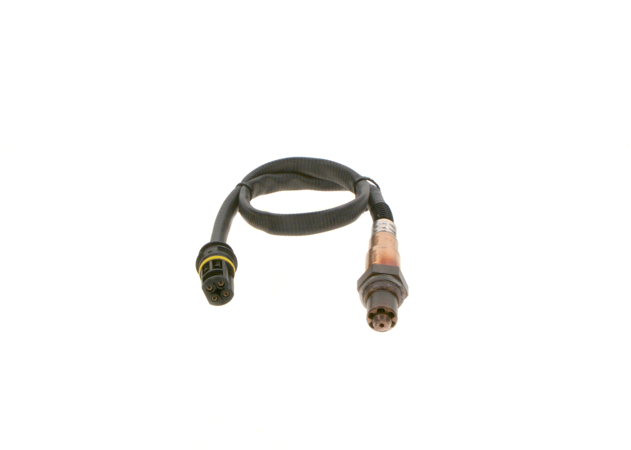 kupić BOSCH (0 258 006 181) Sonda lambda